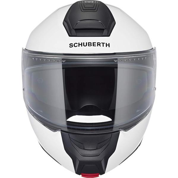 SCHUBERTH-casque-concept-glossy-image-130439842-cover-2