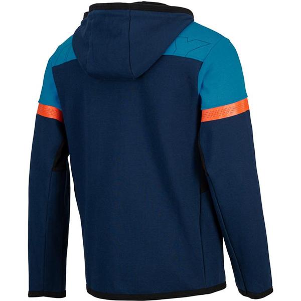 KENNY-sweat-paddock-kid-image-61310003-cover-1