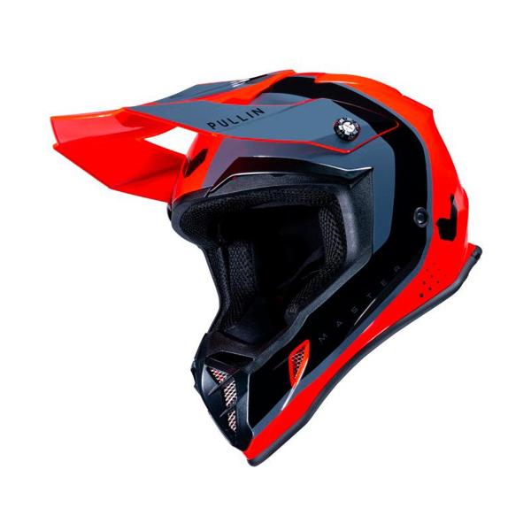 PULL-IN-casque-cross-master-image-61704121-cover-0