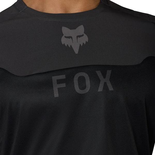 FOX-maillot-cross-ranger-off-road-image-147577479-cover-2