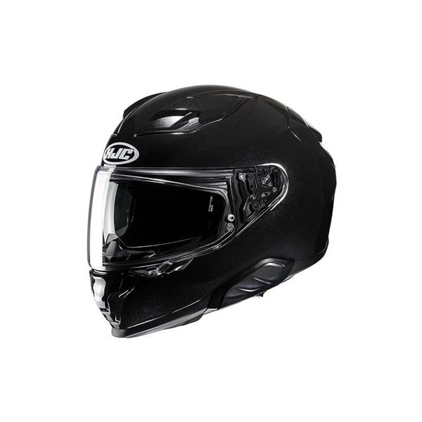 HJC-casque-f71-uni-metal-black-image-86874574-cover-0