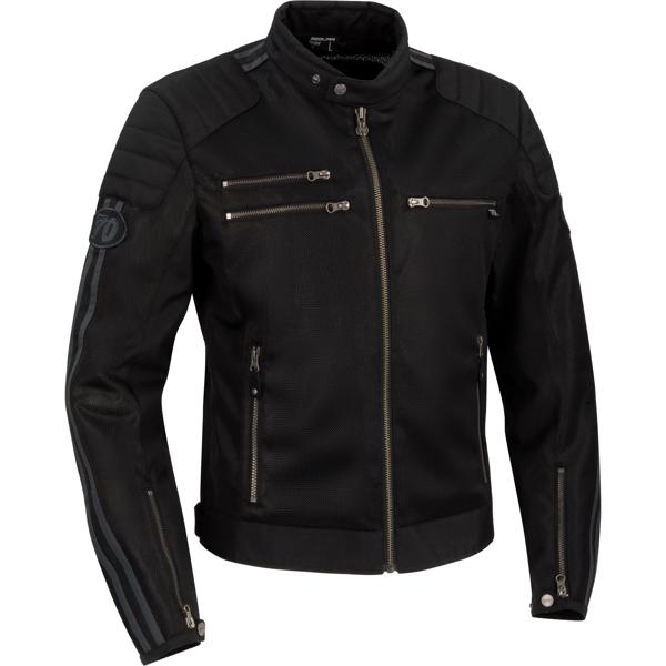 SEGURA-blouson-ventura-vented-image-20441036-cover-0