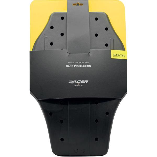 RACER-dorsale-sastec-level2-image-44530571-cover-0