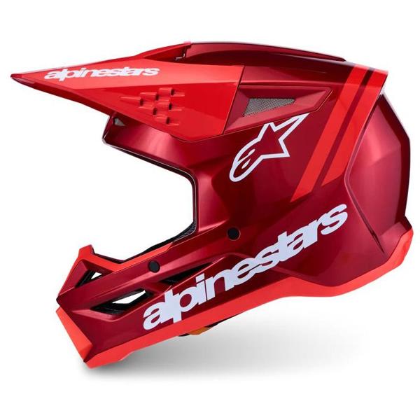 ALPINESTARS-casque-cross-s-m3-radium-image-154464749-cover-1