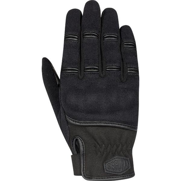 SEGURA-gants-palmer-image-128295831-cover-0