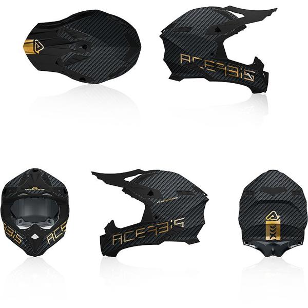 ACERBIS-casque-cross-steel-carbon-image-5633247-cover-0