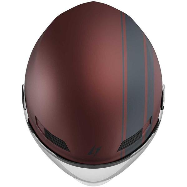 STORMER-casque-ride-path-chocolate-image-135918355-cover-1