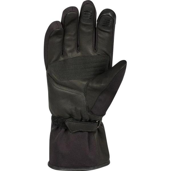 SEGURA-gants-bora-image-155771252-cover-1