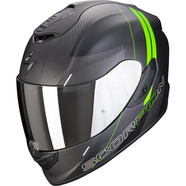 SCORPION-casque-exo-1400-carbon-air-drik-image-41429768-cover-0