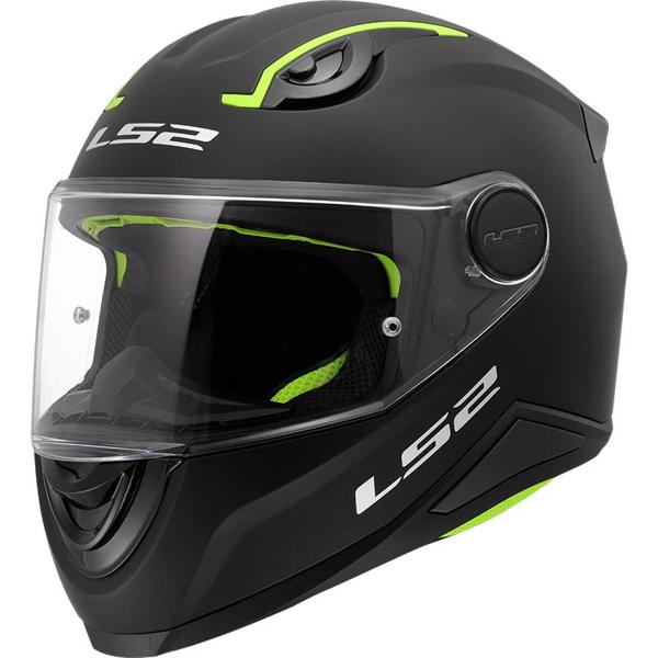 LS2-casque-ff812-kid-solid-image-118690104-cover-0