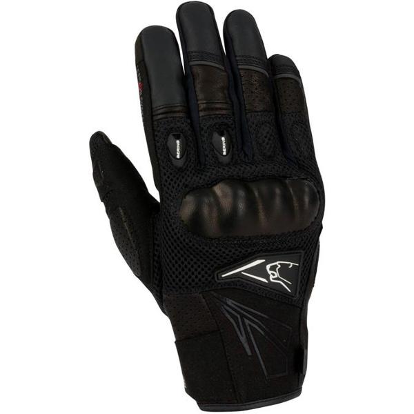 BERING-gants-kiff-image-10685693-cover-0