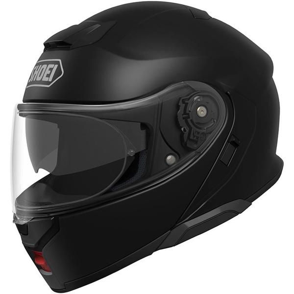 SHOEI-casque-neotec-3-uni-image-84100876-cover-0