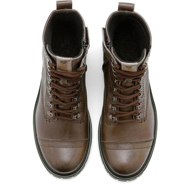 REVIT-bottes-patrol-image-50212239-cover-1