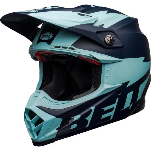 BELL-casque-cross-moto-9-flex-breakaway-image-30855879-cover-0