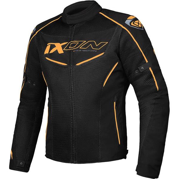 IXON-blouson-flicker-image-69544148-cover-0