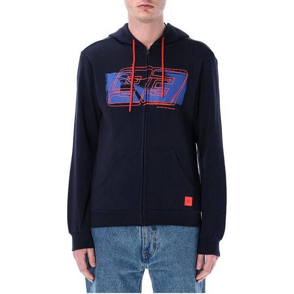 MARQUEZ-sweat-a-capuche-graphic-93-image-106526618-cover-0