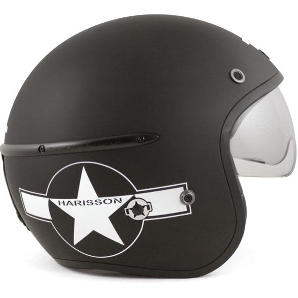 HARISSON-casque-corsair-star-deco-image-39392695-cover-1