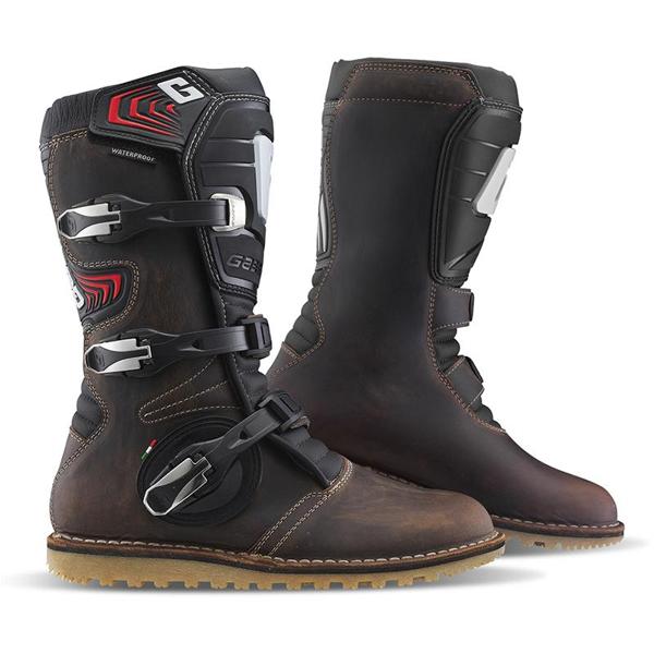 GAERNE-bottes-trial-balance-oiled-image-151417347-cover-0