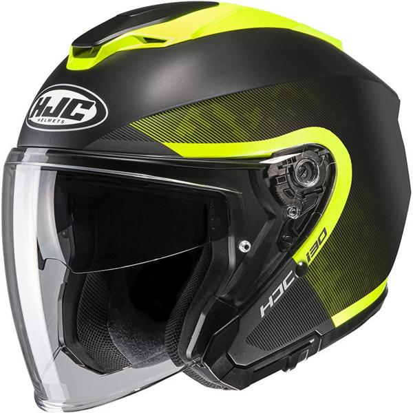 HJC-casque-i30-dexta-mc3hsf-image-42313788-cover-0