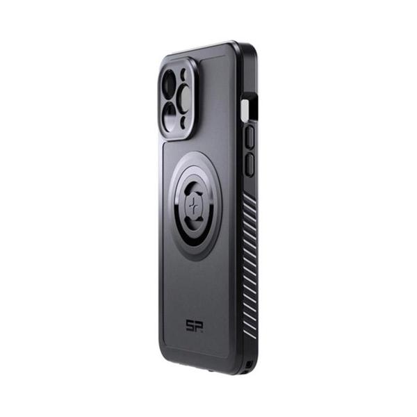 SPCONNECT-coque-spc-xtreme-iphone-13-pro-max-image-104982764-cover-1