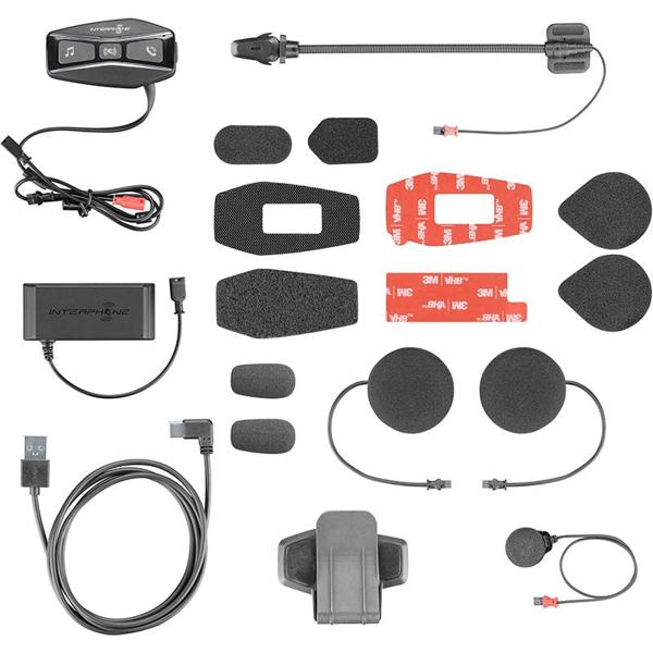 INTERPHONE-intercom-u-com-4-solo-image-89030459-cover-2