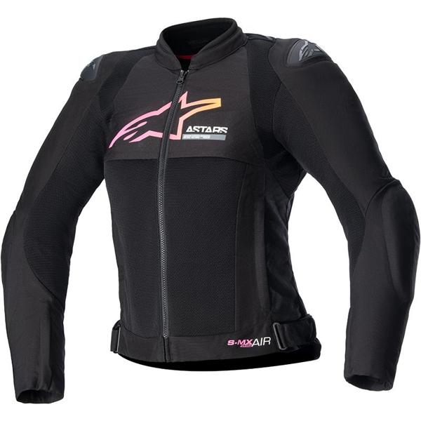 ALPINESTARS-blouson-stella-smx-air-image-68532570-cover-0