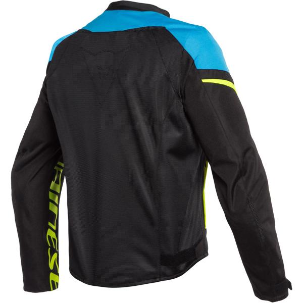 DAINESE-blouson-bora-air-tex-image-10939218-cover-1