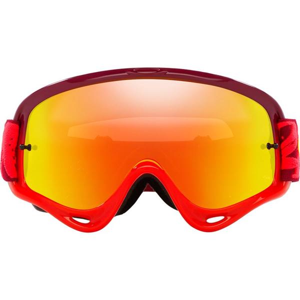 OAKLEY-masque-cross-o-frame-mx-tld-painted-red-fire-iridium-image-84595858-cover-1