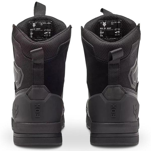 FOX-bottines-defend-adv-image-136621726-cover-2