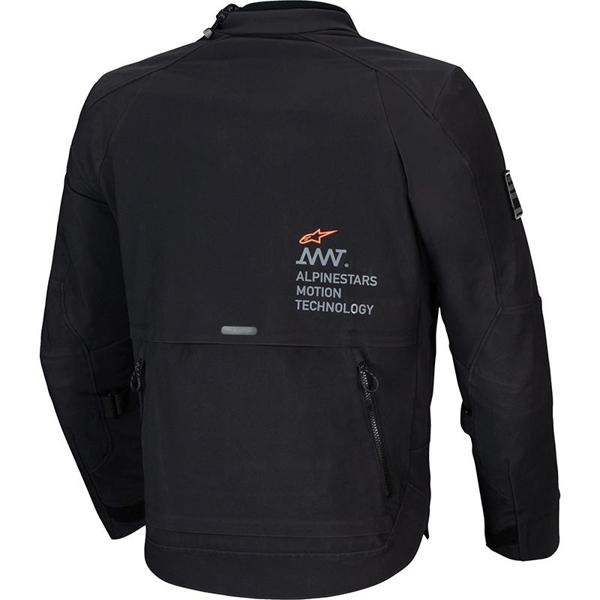 ALPINESTARS-veste-amt-8-stretch-drystar-xf-image-118689807-cover-1