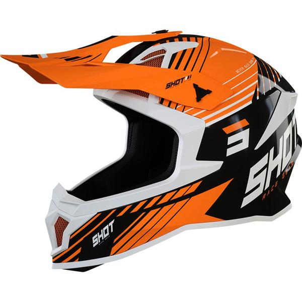 SHOT-casque-cross-lite-fury-image-42079212-cover-0