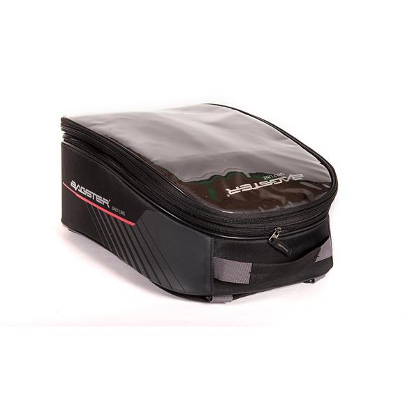 BAGSTER-sacoche-reservoir-d-line-viber-image-11665460-cover-0