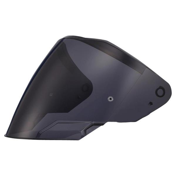 LS2-ecran-of618-visor-verso-ii-fume-fonce-image-135328155-cover-0