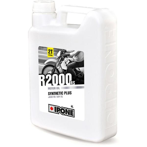 IPONE-huile-2t-r2000-rs-4l-image-90401369-cover-0