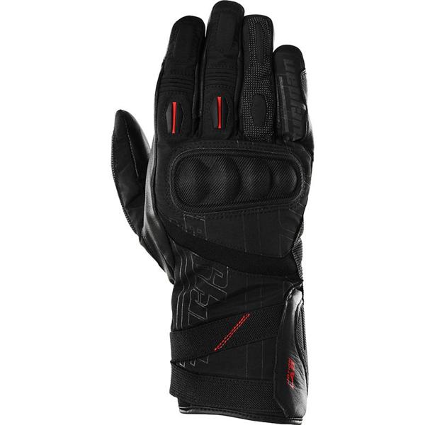 FURYGAN-gants-nomad-image-87235237-cover-0