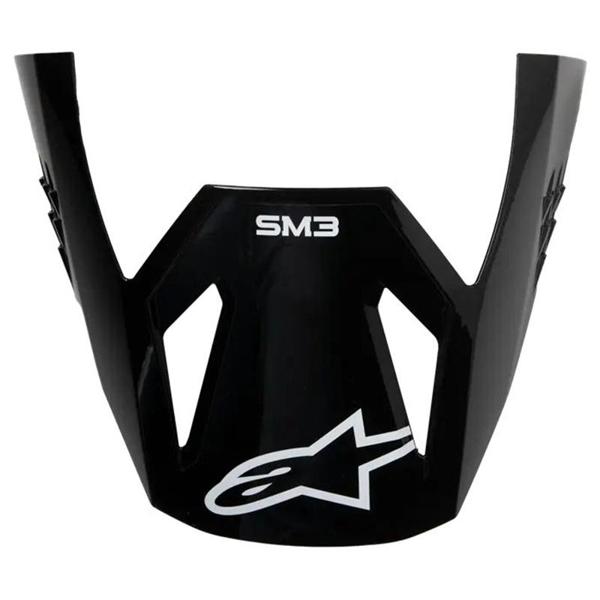 ALPINESTARS-visiere-supertech-sm3-solid-image-135328849-cover-0