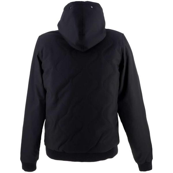 HELSTONS-blouson-dakota-evo-femme-image-147577628-cover-1