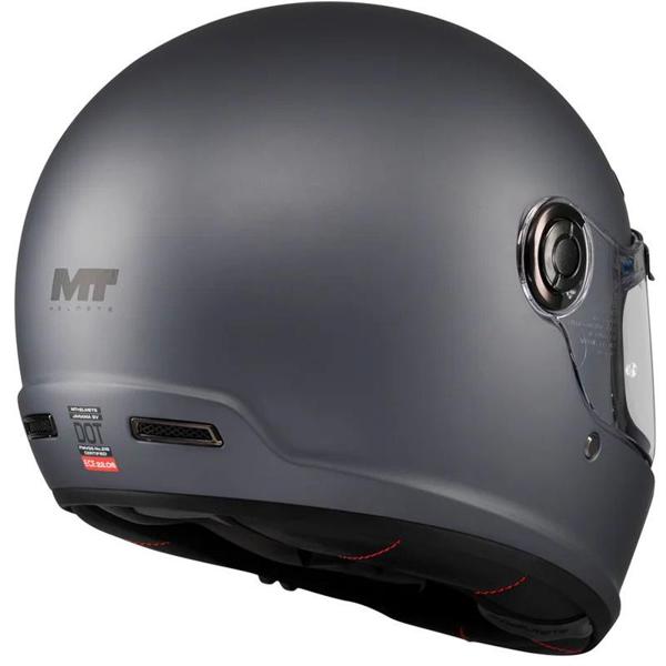 MTHELMET-casque-jarama-sv-pure-a2-matt-image-140202883-cover-1