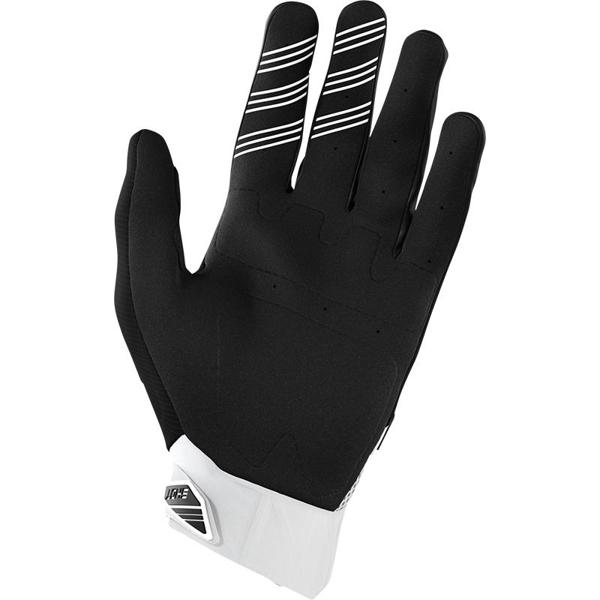 SHOT-gants-cross-devo-image-42079157-cover-1