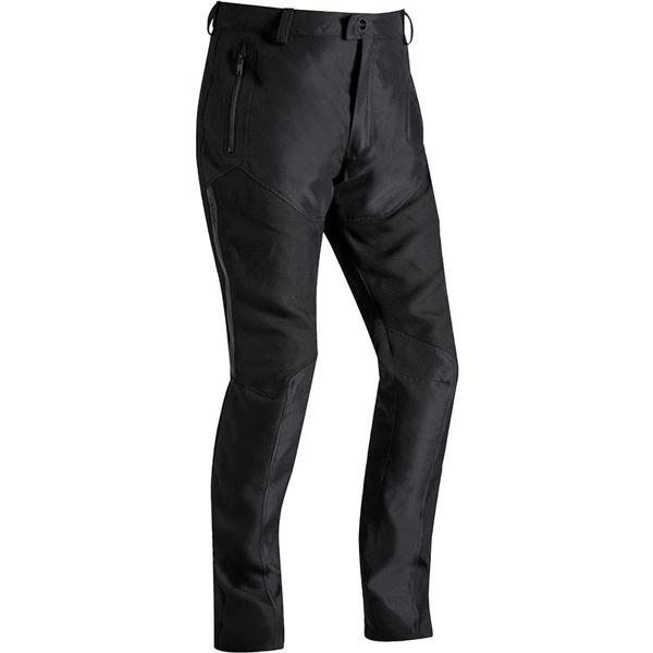IXON-pantalon-fresh-pant-image-51897049-cover-0