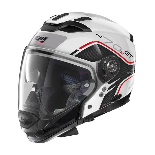 NOLAN-casque-cross-over-n70-2-gt-flywheel-n-com-image-64373087-cover-0