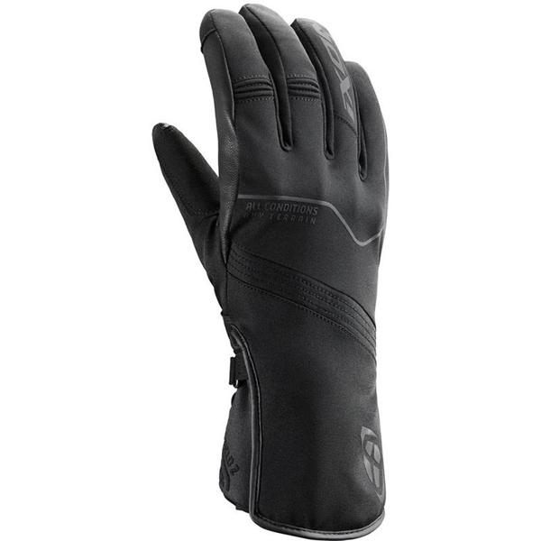 IXON-gants-pro-field-2-image-155771209-cover-0