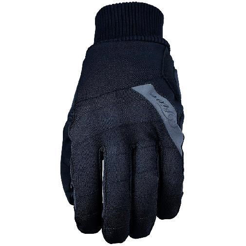 FIVE-gants-wfx-frost-woman-image-130439955-cover-0