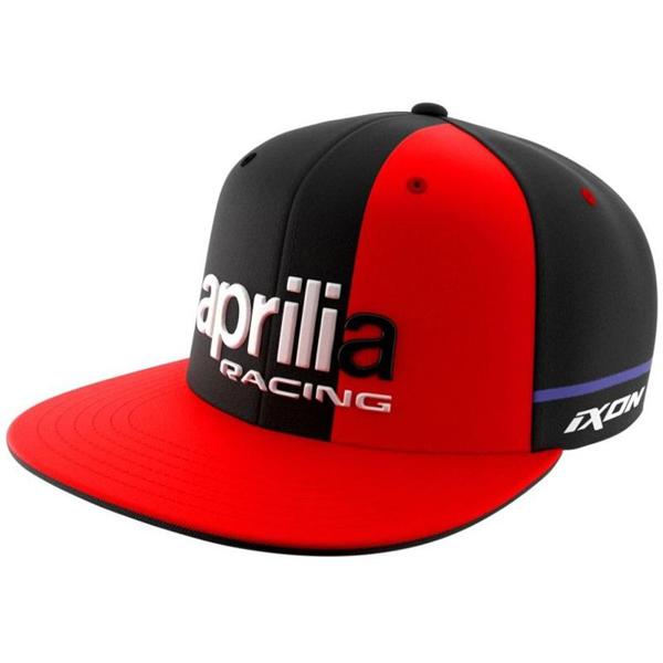 IXON-casquette-cap1-aprilia-23-image-110879551-cover-0
