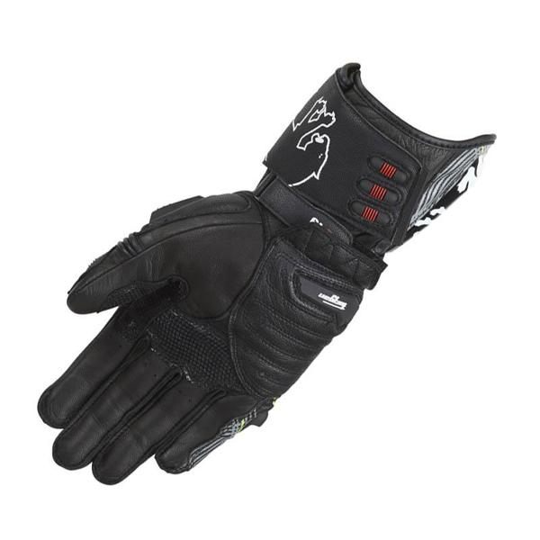 FURYGAN-gants-afs-19-masai-image-6316826-cover-1