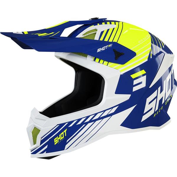 SHOT-casque-cross-lite-fury-image-42079234-cover-0