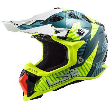 LS2-casque-cross-mx700-subverter-evo-astro-image-26766751-cover-0