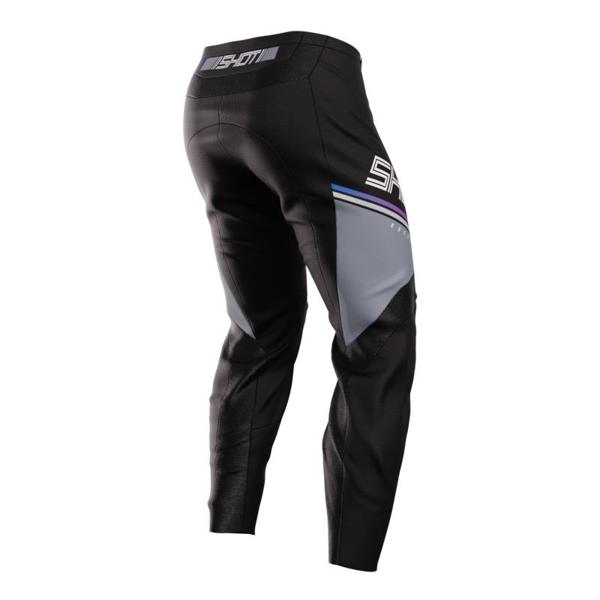 SHOT-pantalon-cross-raw-indy-image-84100528-cover-1