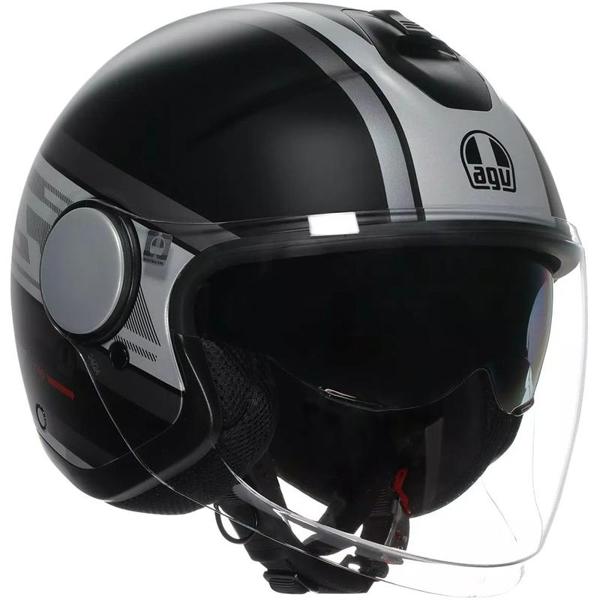 AGV-casque-eteres-mondello-image-128295483-cover-0