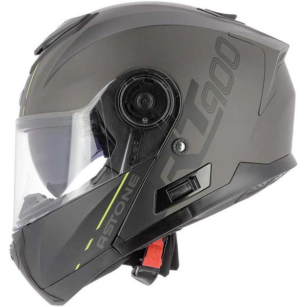 ASTONE-casque-rt900-stripe-image-11772200-cover-1